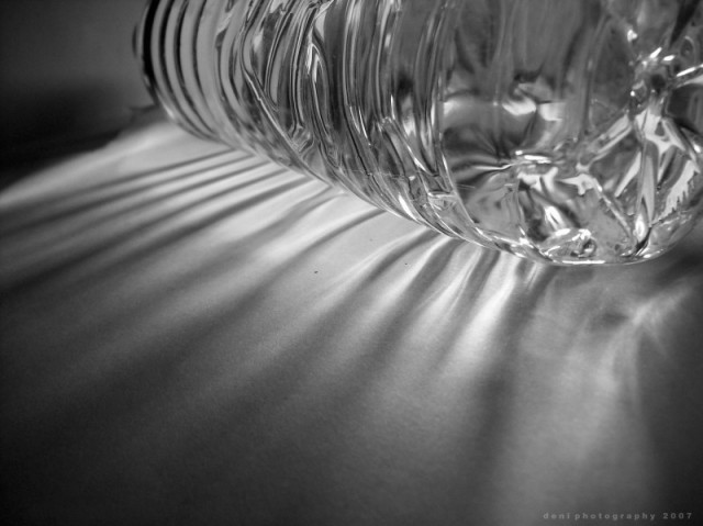 Ray Of Light