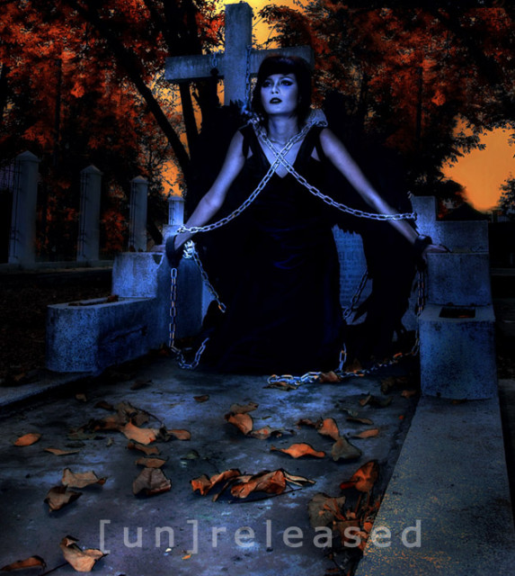 [un]released