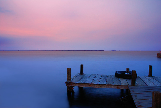 _______________ KOSONG