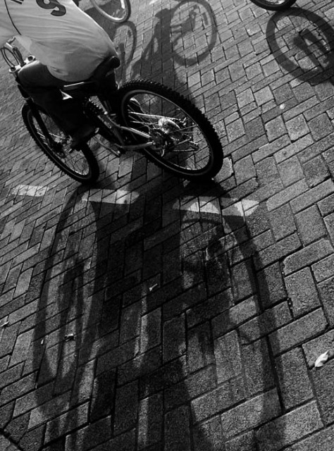 [untitled]