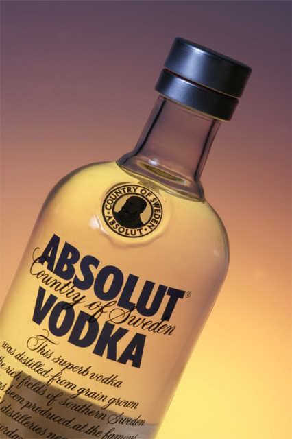 Absolut