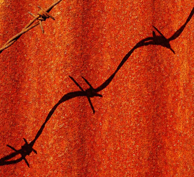 :: L U K 4 - L 4 M 4 [4n4l061] ::