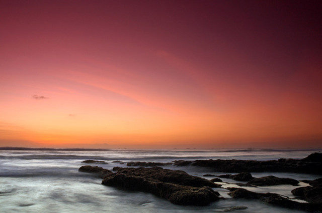Dreamland