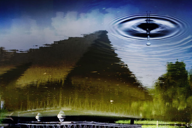 StillScape 2 (langit bocor)