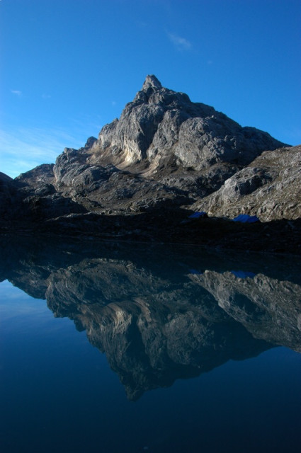 Reflection