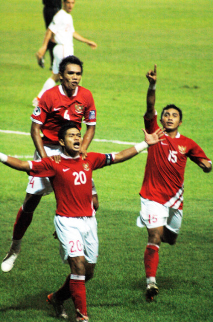 kenangan tak terlupakan