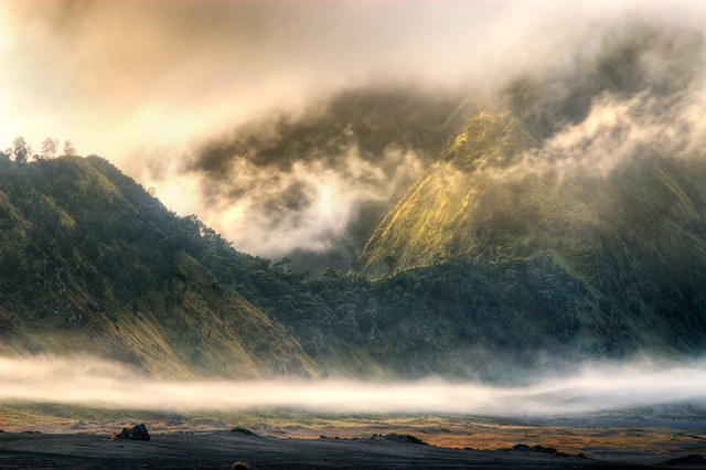foggyMountainHdr