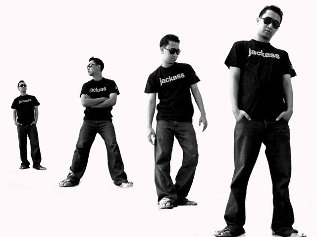 TambaLBand