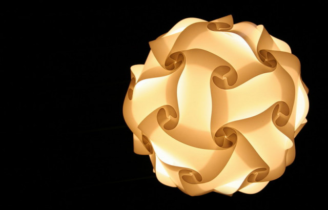 Sphere