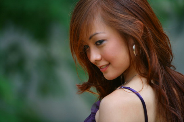 *senyum Amel*