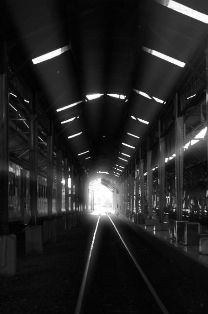LoRoNg
