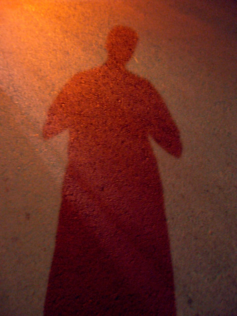 Shadow