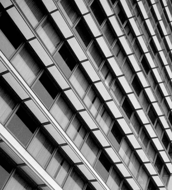 Diagonal