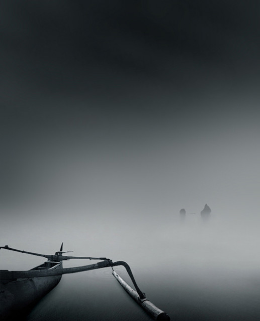 the lost zanarkand