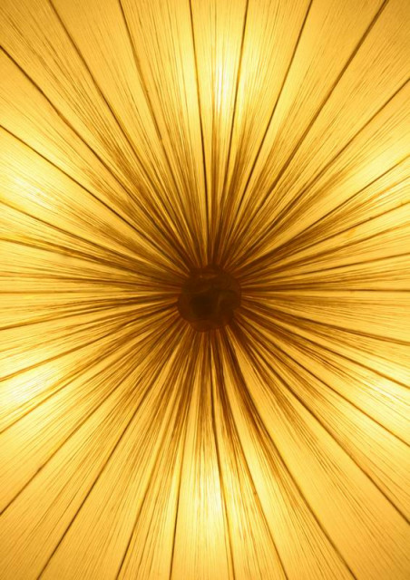 light