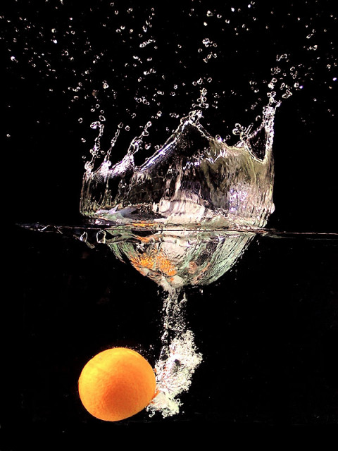 .: jeyuk splash :.