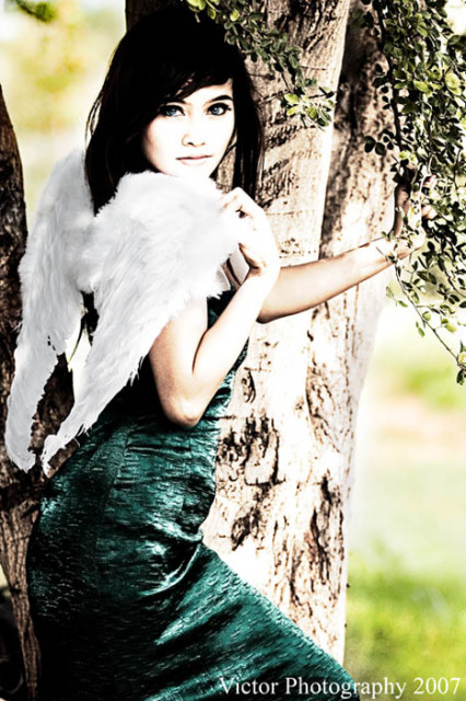 Angel