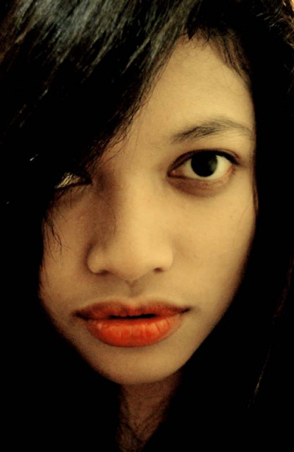 narsis part 2