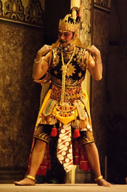 kepala_pundak_lutut_kaki_lutut_kaki