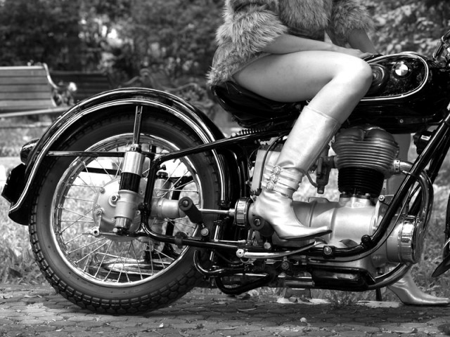 Ride with me ??