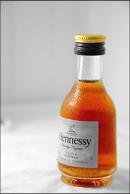 HennessY