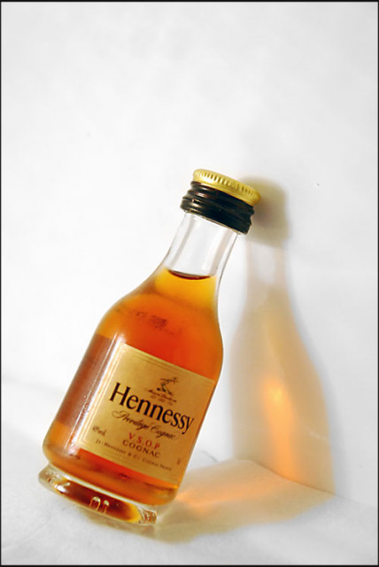 Hennessy