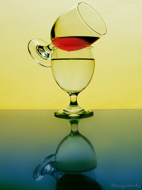 Balance