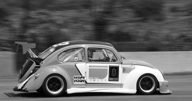 mr.kodok in vw