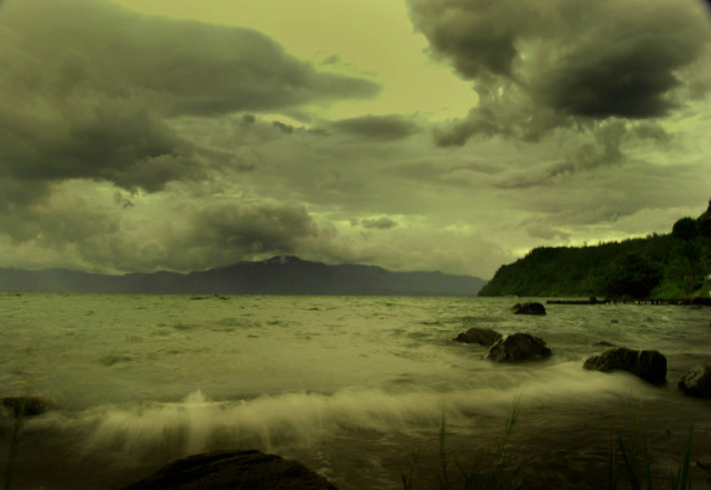 another lanscape #2