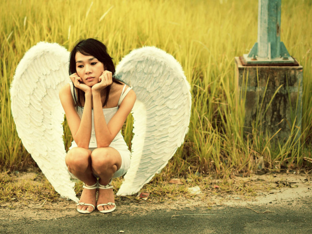 Capek Deee...