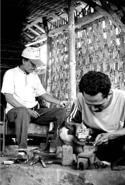 juragan