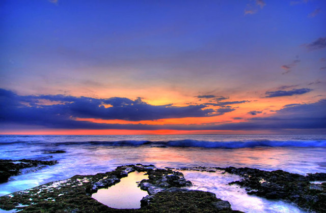 Beautiful......... ??