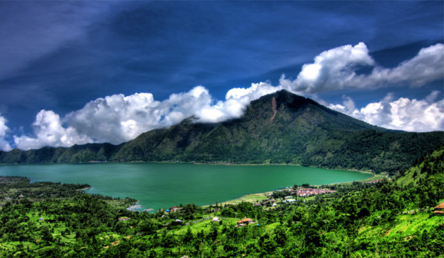 the colour of my country #02