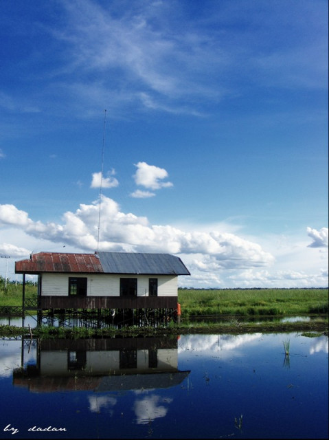 Refleksi 2
