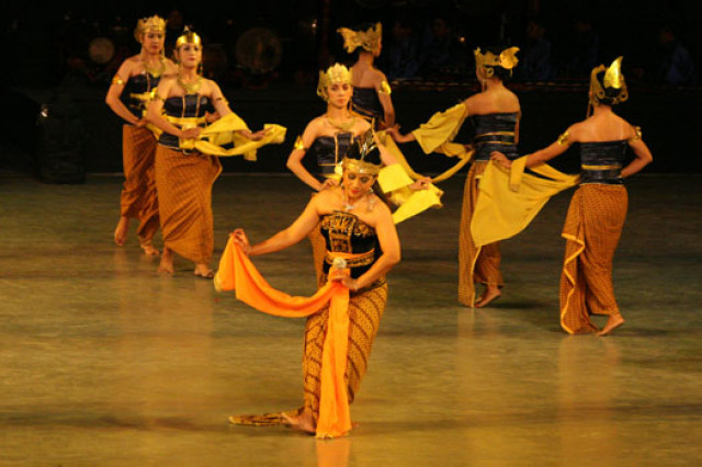 Shinta