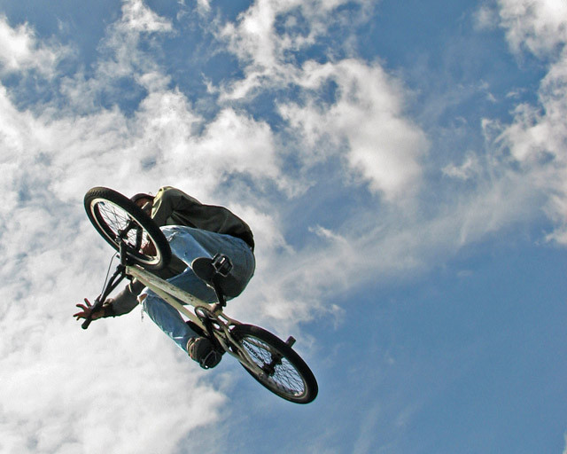 .::fLy::.