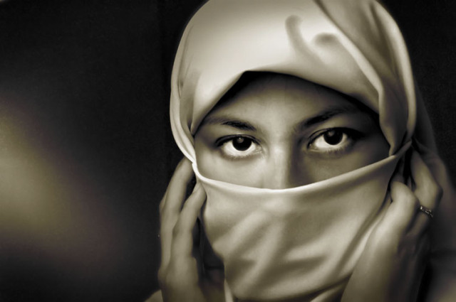 sharpen eyes
