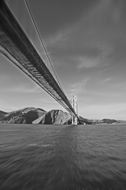 SFGGB