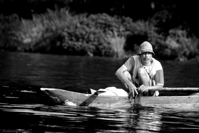 Day too soon