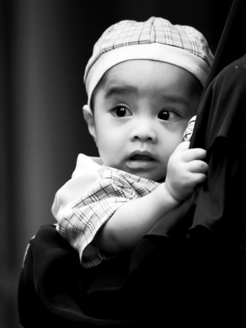 Innocent