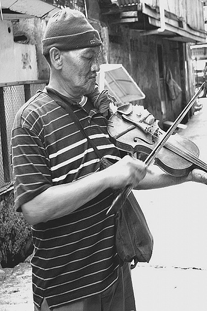 :: Biolaku Pencaharianku ::