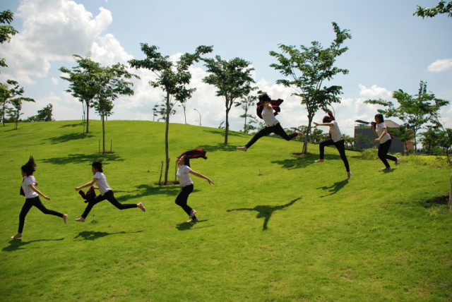 harderbetterfasterstronger