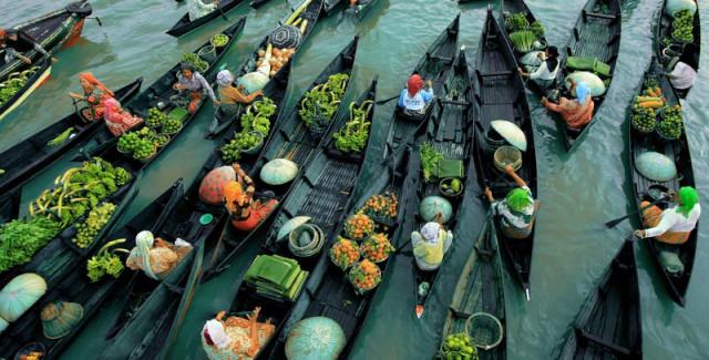 amazing lokbaintan