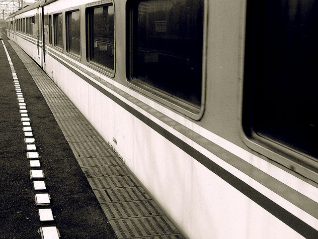 K1 & Lines