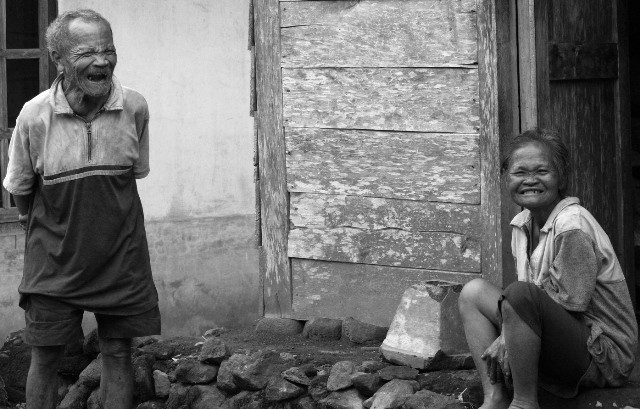 Lik Pardi dan Lik Surip