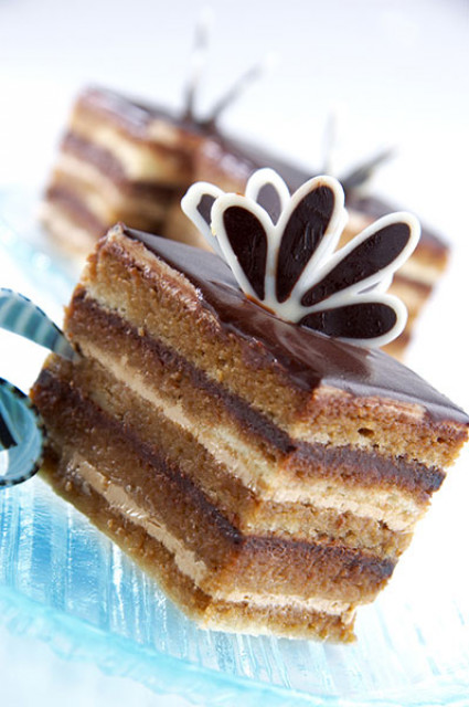 cuma kue