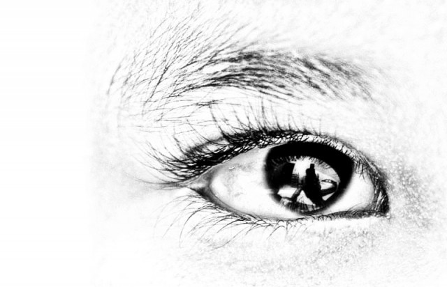 The Eye