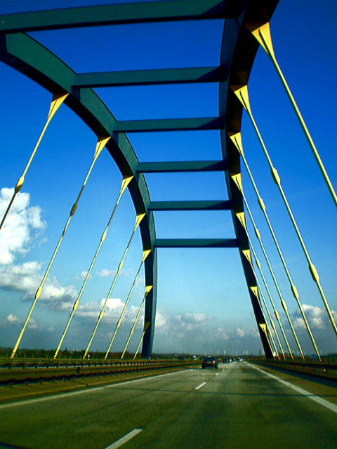 jembatan