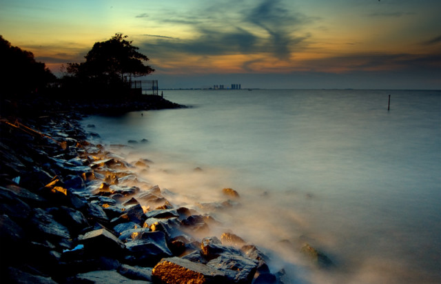 Senja