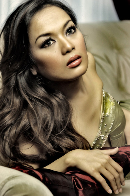 Madam Belleza